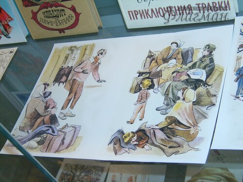 SAMSUNG DIGITAL CAMERA